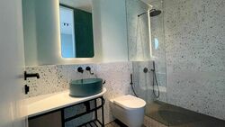 Thomson Hills (D20), Semi-Detached #476141731